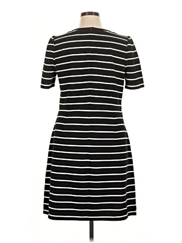 Ann Taylor LOFT Casual Dress (view 2)