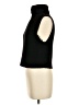 Zara Black Sweater Vest Size S - photo 5