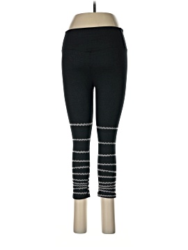 Nike Active Pants (view 2)
