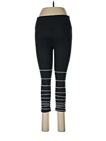 Nike Active Pants (view 2)