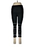 Nike Black Active Pants Size M - photo 2
