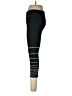 Nike Black Active Pants Size M - photo 5