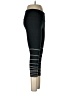 Nike Black Active Pants Size M - photo 4
