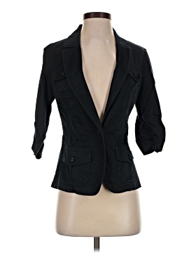 Charlotte Russe Blazer