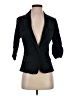 Charlotte Russe Black Blazer Size S - photo 1