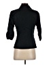 Charlotte Russe Black Blazer Size S - photo 2