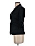 Charlotte Russe Black Blazer Size S - photo 5