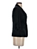 Charlotte Russe Black Blazer Size S - photo 4