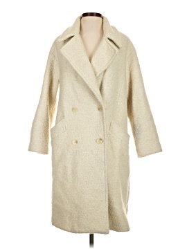 See U Soon Coat