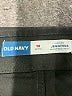 Old Navy Black Jeggings Size 10 Petite - photo 7