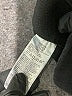 Old Navy Black Jeggings Size 10 Petite - photo 8