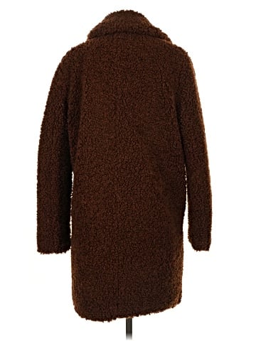 Zara Coat (view 2)