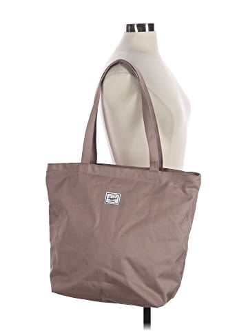 Herschel Supply Co. Tote (view 2)