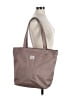 Herschel Supply Co. Brown Tote One size - photo 2
