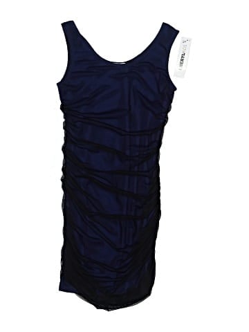 Cheryl Creations Kids Dress (view 1)