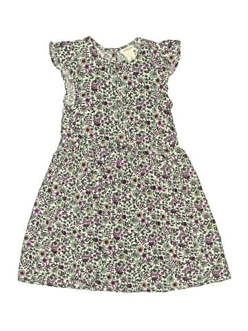 Crewcuts Outlet Dress (view 1)