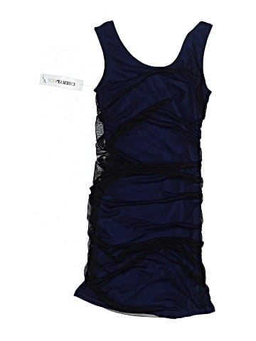 Cheryl Creations Kids Dress (view 2)