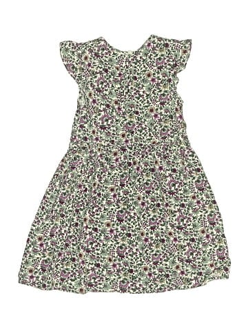 Crewcuts Outlet Dress (view 2)
