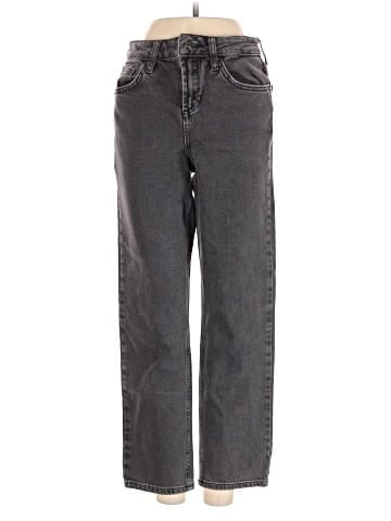 BDG Jeans (view 1)