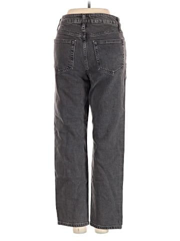 BDG Jeans (view 2)