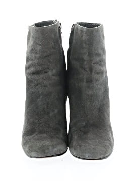 Schutz Ankle Boots (view 2)