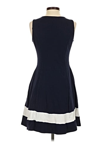 New York & Company Casual Dress (view 2)