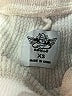 Boys Lie Ivory Shorts Size XS - photo 3