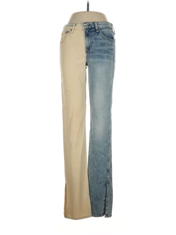Rag & Bone Jeans (view 1)