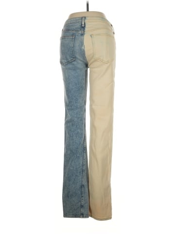 Rag & Bone Jeans (view 2)