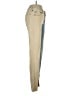 Rag & Bone Color Block Blue Jeans Size S - photo 4
