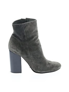 Schutz Ankle Boots (view 1)