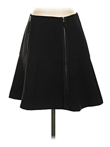 Leifsdottir Casual Skirt (view 1)