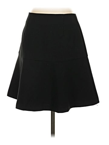 Leifsdottir Casual Skirt (view 2)