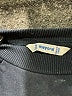 Mayoral Black Sweatshirt Size 5 - photo 3