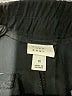 A New Day Black Cargo Pants Size M - photo 7