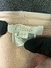 Chloé 100% Cotton Tan Pullover Hoodie Size 14 - photo 10