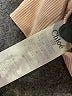 Chloé 100% Cotton Tan Pullover Hoodie Size 14 - photo 11