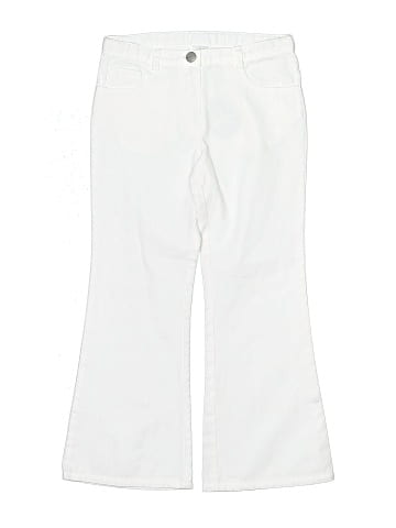 Charabia Jeans (view 1)
