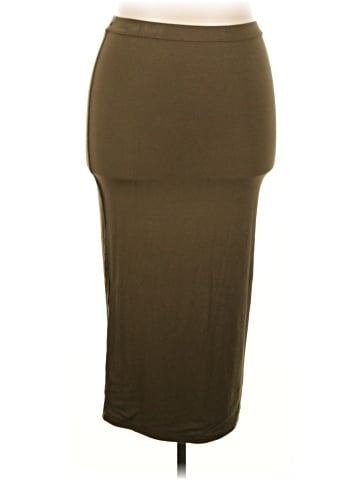 Unbranded Casual Skirt (view 1)