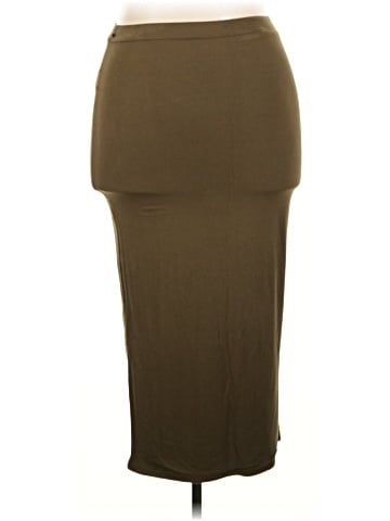Unbranded Casual Skirt (view 2)