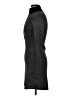 Maje Gray Cocktail Dress Size EU (FR) 36 / US 4 - photo 5