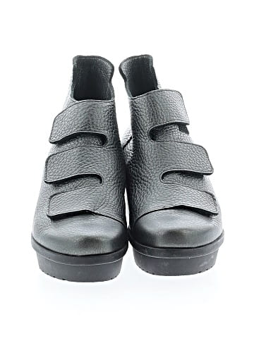 Arche Ankle Boots (view 2)
