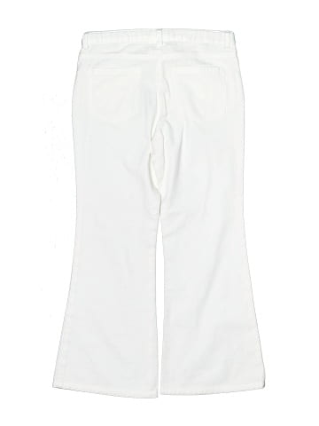 Charabia Jeans (view 2)