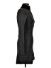 Maje Gray Cocktail Dress Size EU (FR) 36 / US 4 - photo 4