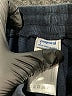 Mayoral Black Sweatpants Size 5 (estimated) - photo 3