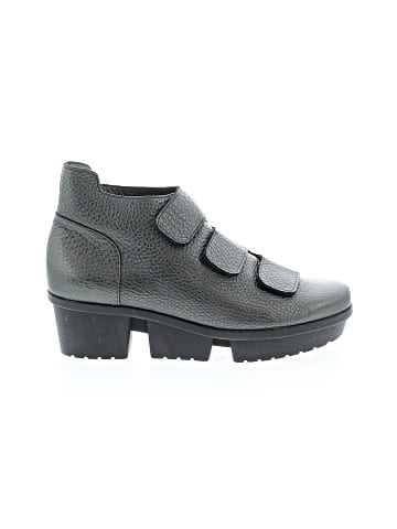 Arche Ankle Boots (view 1)