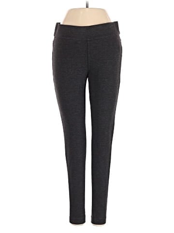 Lauren by Ralph Lauren Active Pants (view 1)
