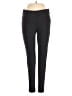 Lauren by Ralph Lauren Solid Gray Active Pants Size S (petite) - photo 1