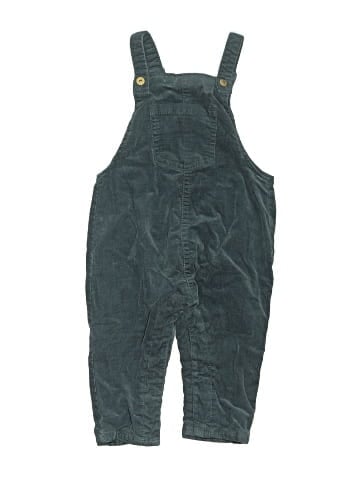 Zara Overalls (view 1)
