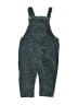 Zara Teal Overalls Size 9-12 mo - photo 1